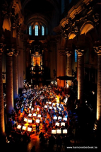 LC - Verboden Put - orkest (7)