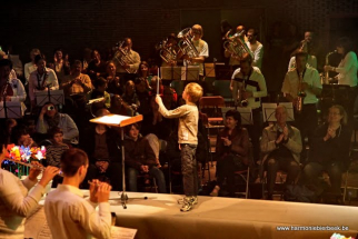 LC - Verboden Put - sfeer (2)