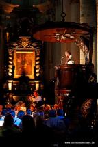 LC - Verboden Put - sfeer (3)