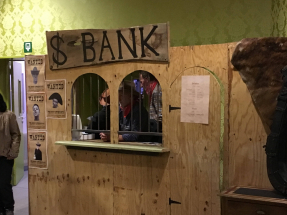 LC2018 - Yiehaaa - inkleding (2)