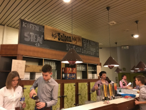 LC2018 - Yiehaaa - inkleding (3)