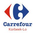 Carrefour_Korbeek-Lo