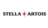 STELLA_ARTOIS_WORDMARK_CMYK