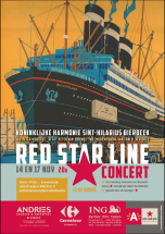 affiche_herfstconcert_2012